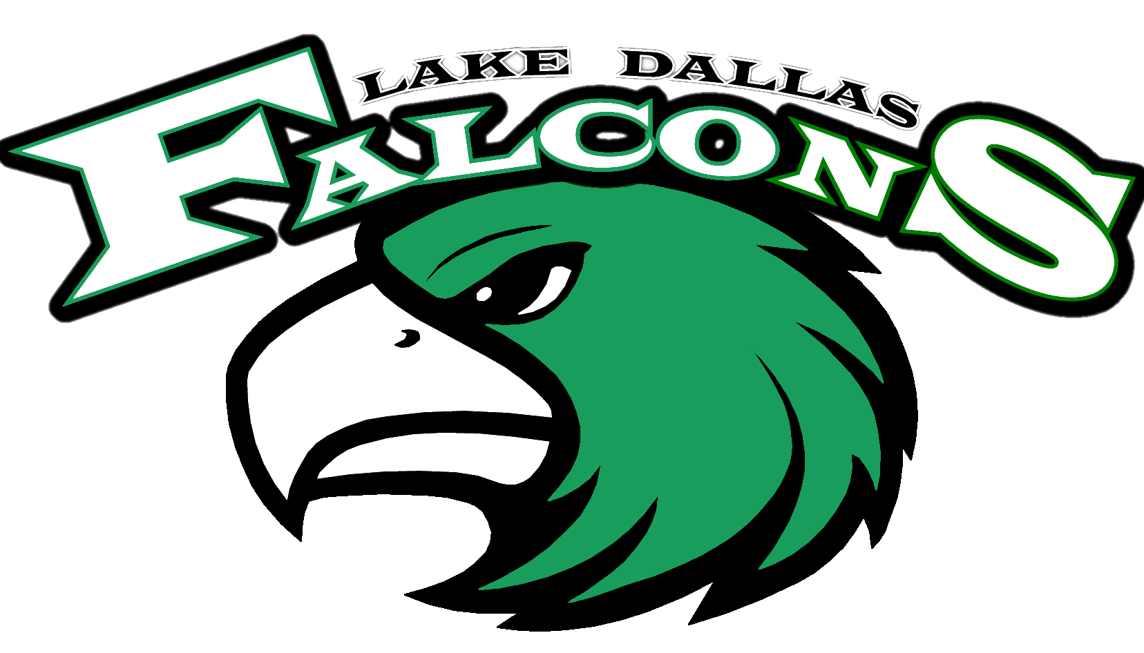 Lake Dallas High School