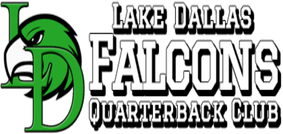 Lake Dallas QB Club Information