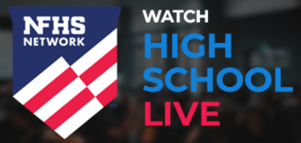 NFHS Network Streaming